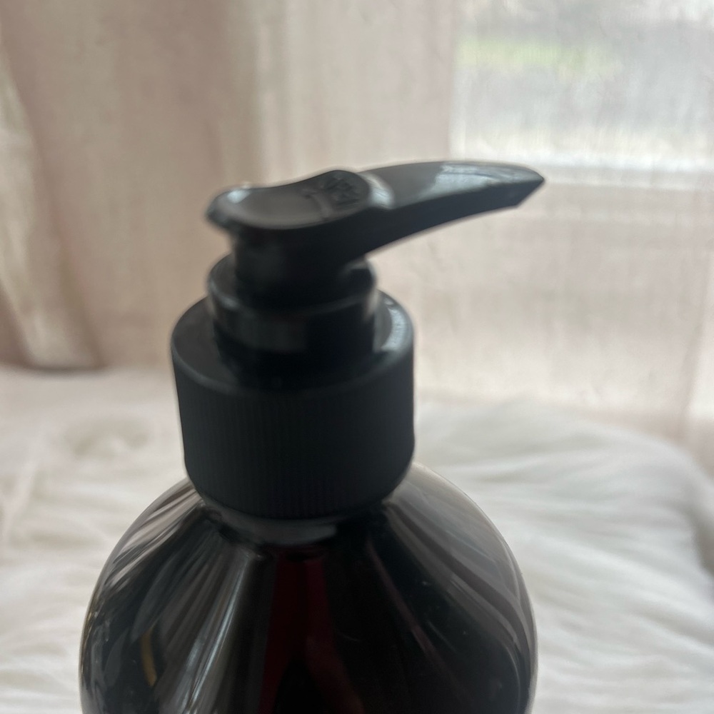 Grown Alchemist NEW Restorative Body Cream Moisturizer - Picture 5 of 6